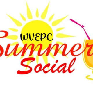 2022 WVEPC Summer Social